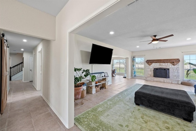 3000 W Amity Rd, Salado, TX 76571 - photo 6