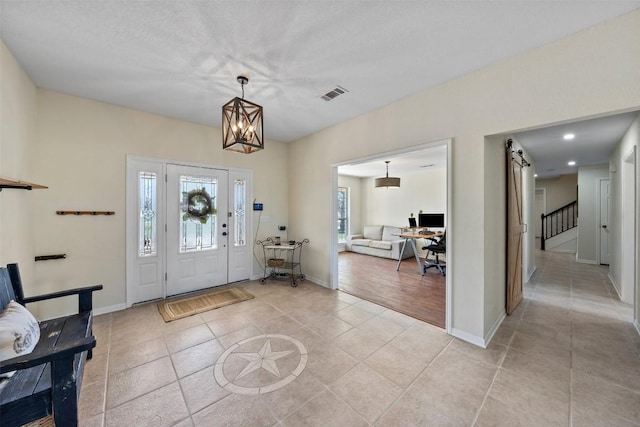 3000 W Amity Rd, Salado, TX 76571 - photo 8