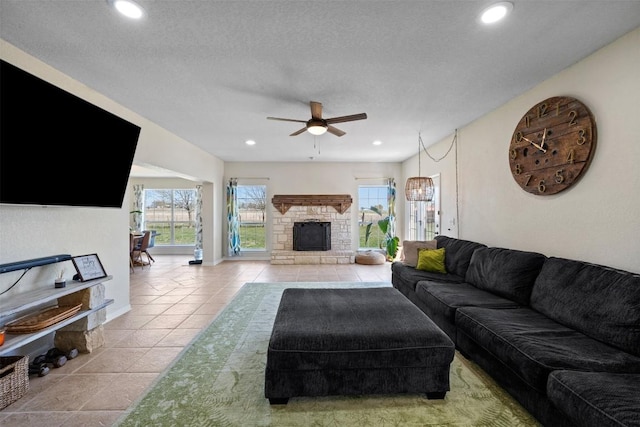 3000 W Amity Rd, Salado, TX 76571 - photo 9