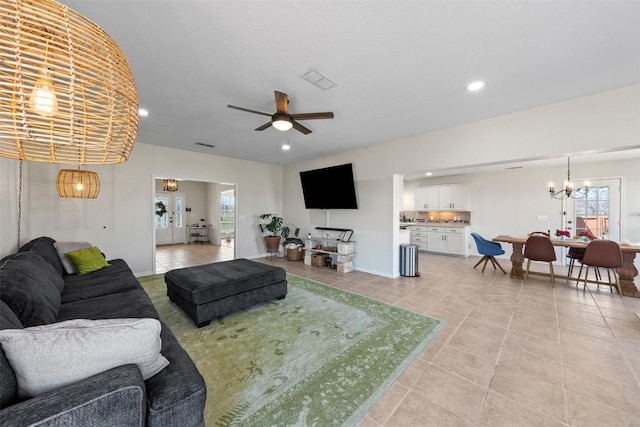 3000 W Amity Rd, Salado, TX 76571 - photo 10
