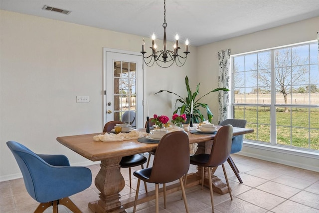 3000 W Amity Rd, Salado, TX 76571 - photo 11