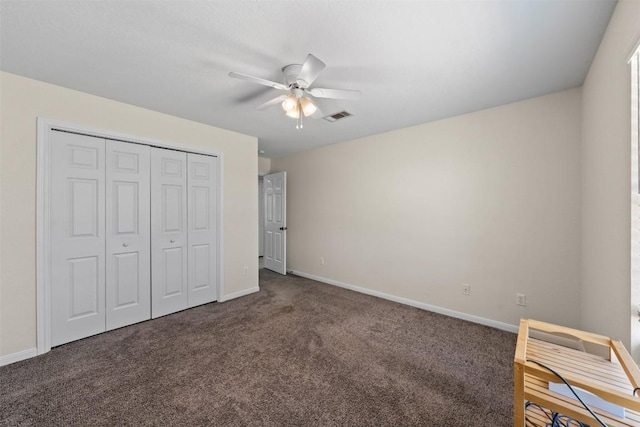 3000 W Amity Rd, Salado, TX 76571 - photo 22
