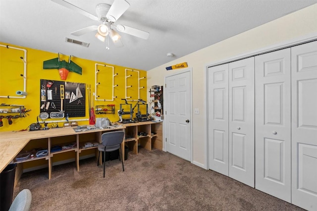 3000 W Amity Rd, Salado, TX 76571 - photo 23