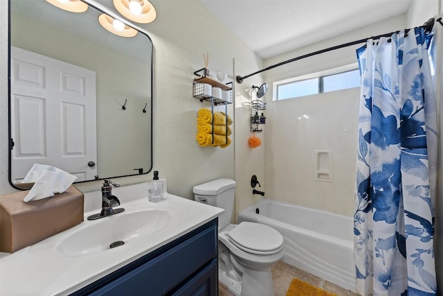 3000 W Amity Rd, Salado, TX 76571 - photo 24