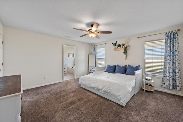 3000 W Amity Rd, Salado, TX 76571 - photo 25