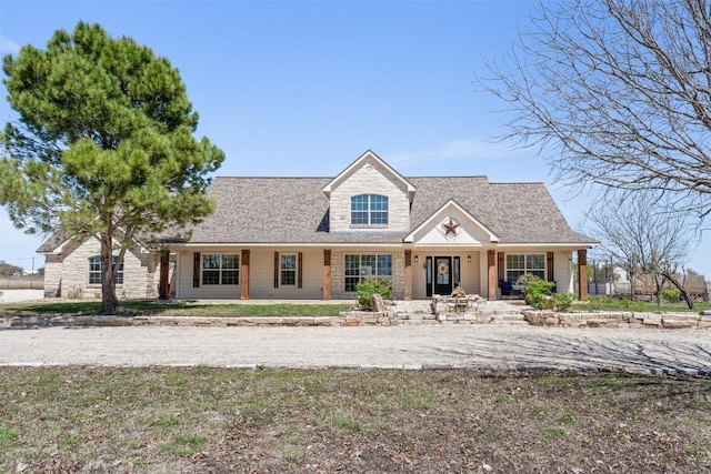 3000 W Amity Rd, Salado, TX 76571 - photo 2