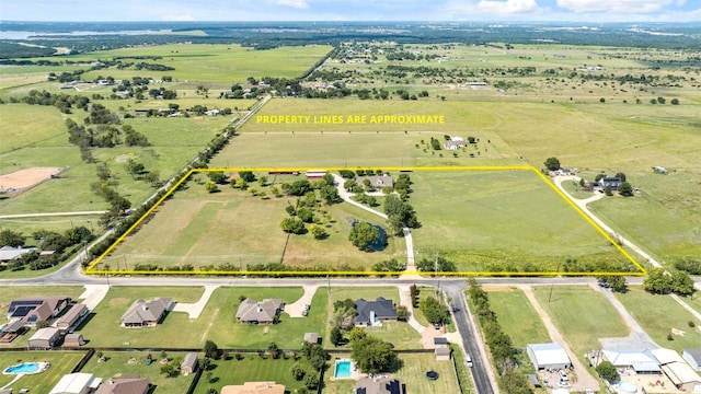 3000 W Amity Rd, Salado, TX 76571 - photo 3