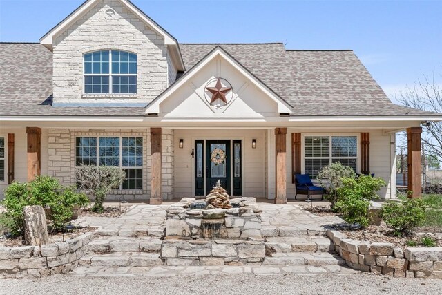 3000 W Amity Rd, Salado, TX 76571 - photo 4