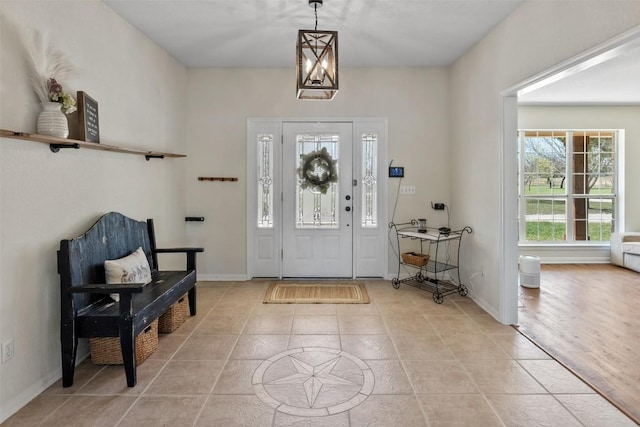 3000 W Amity Rd, Salado, TX 76571 - photo 5
