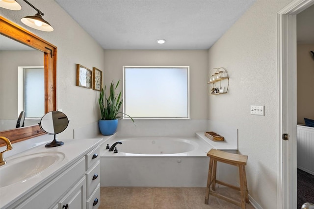3000 W Amity Rd, Salado, TX 76571 - photo 27