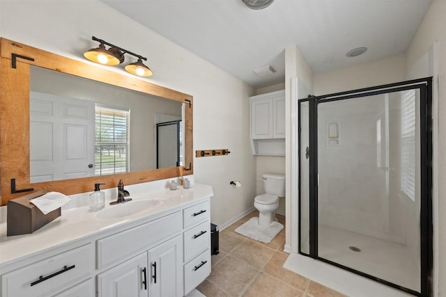 3000 W Amity Rd, Salado, TX 76571 - photo 29
