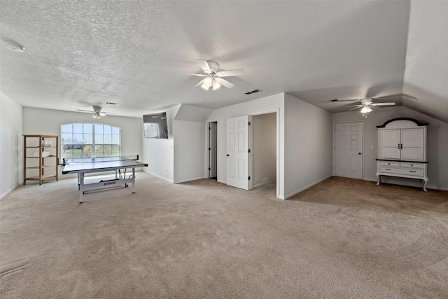 3000 W Amity Rd, Salado, TX 76571 - photo 31