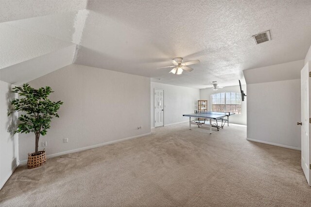 3000 W Amity Rd, Salado, TX 76571 - photo 32