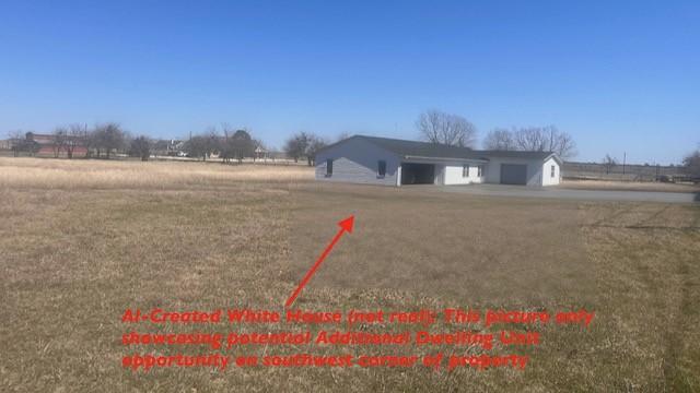 3000 W Amity Rd, Salado, TX 76571 - photo 39