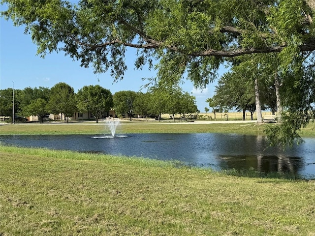3000 W Amity Rd, Salado, TX 76571 - photo 1