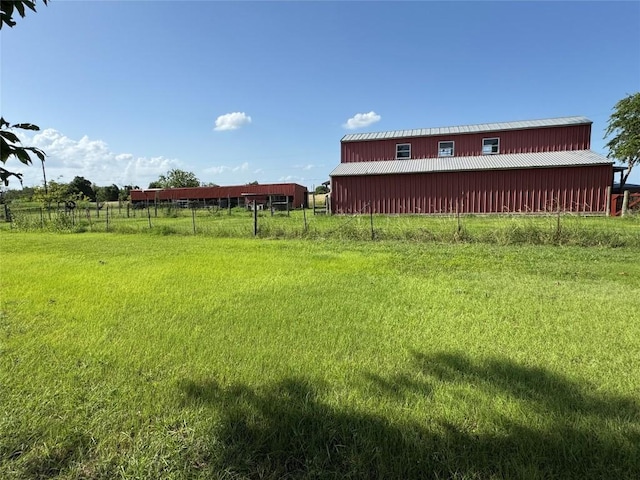 3000 W Amity Rd, Salado, TX 76571 - photo 40