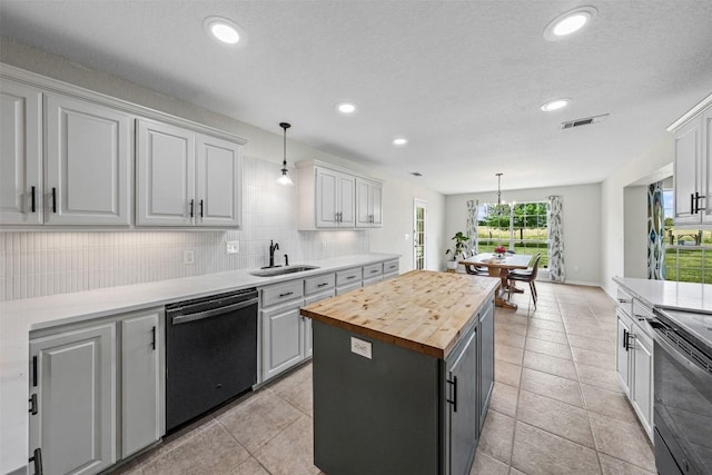 3000 W Amity Rd, Salado, TX 76571 - photo 12