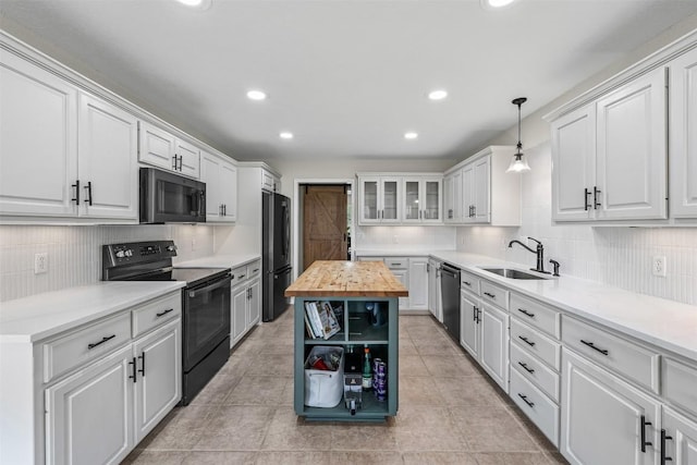 3000 W Amity Rd, Salado, TX 76571 - photo 14