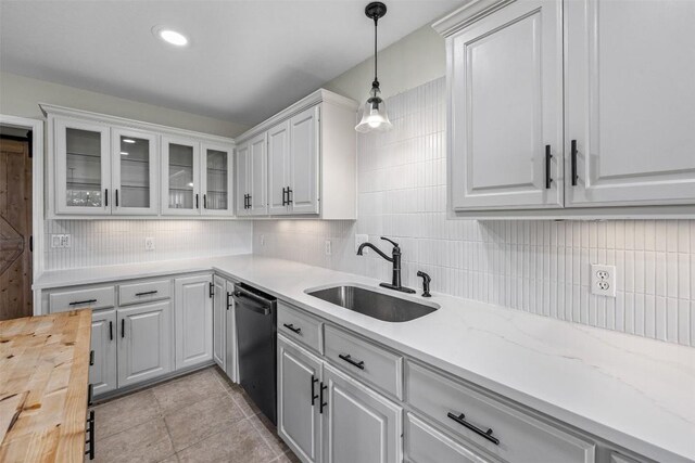 3000 W Amity Rd, Salado, TX 76571 - photo 15