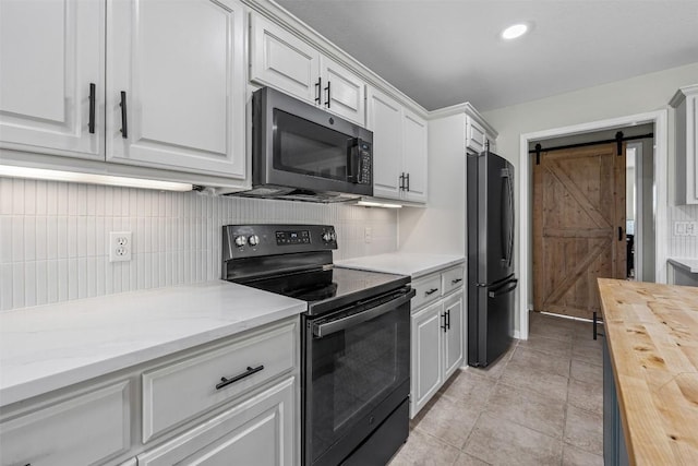 3000 W Amity Rd, Salado, TX 76571 - photo 16