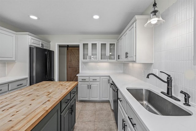 3000 W Amity Rd, Salado, TX 76571 - photo 17