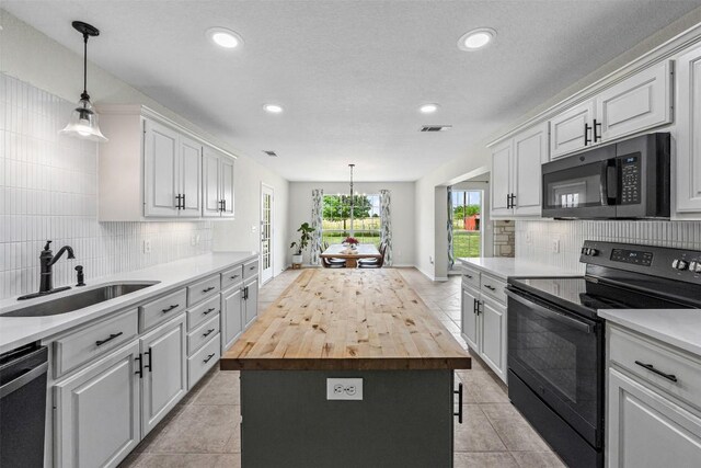 3000 W Amity Rd, Salado, TX 76571 - photo 19