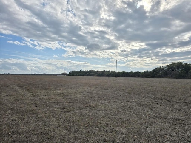 TBD County Road 226, Florence, TX 76527