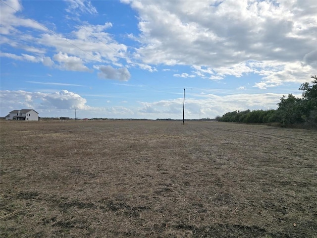 TBD County Road 226, Florence, TX 76527