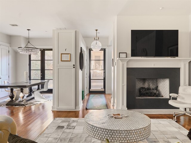 1705 Newning Ave, Austin, TX 78704 - photo 6