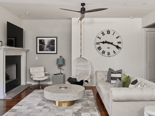 1705 Newning Ave, Austin, TX 78704 - photo 22