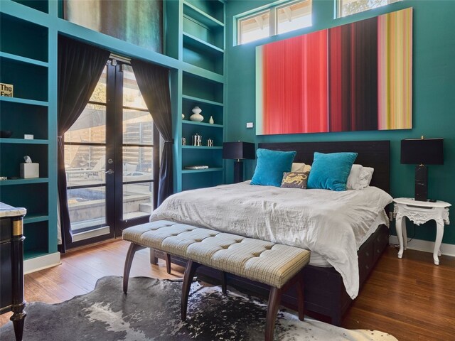 1705 Newning Ave, Austin, TX 78704 - photo 8