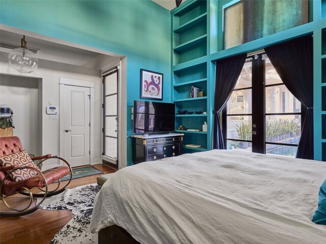 1705 Newning Ave, Austin, TX 78704 - photo 32