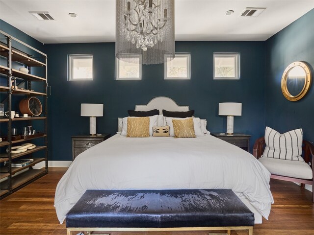 1705 Newning Ave, Austin, TX 78704 - photo 11
