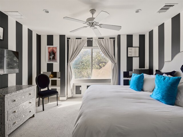 1705 Newning Ave, Austin, TX 78704 - photo 14