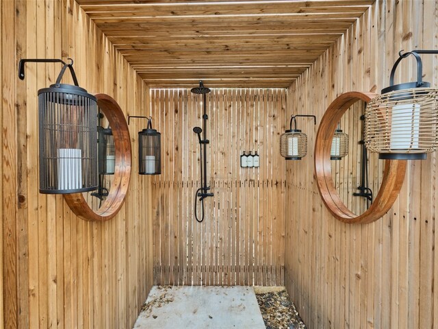 1705 Newning Ave, Austin, TX 78704 - photo 13