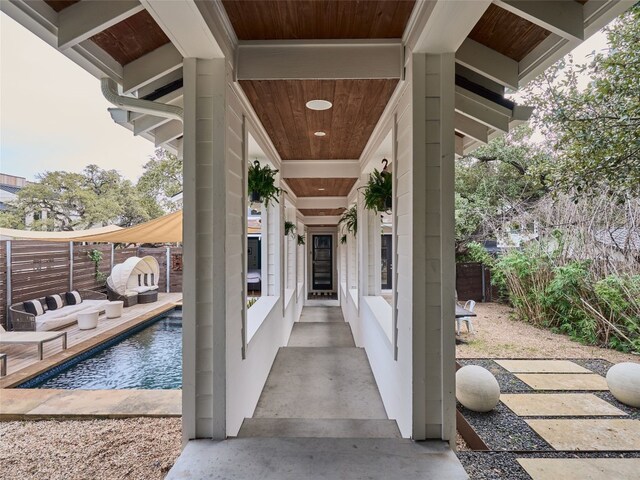 1705 Newning Ave, Austin, TX 78704 - photo 3
