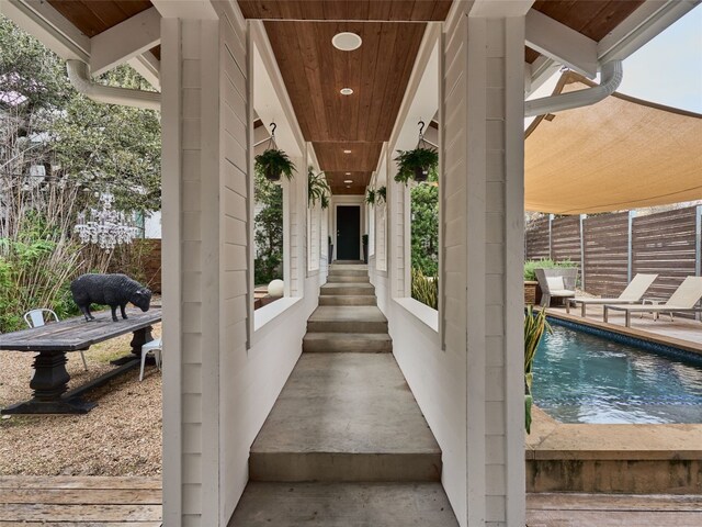 1705 Newning Ave, Austin, TX 78704 - photo 27