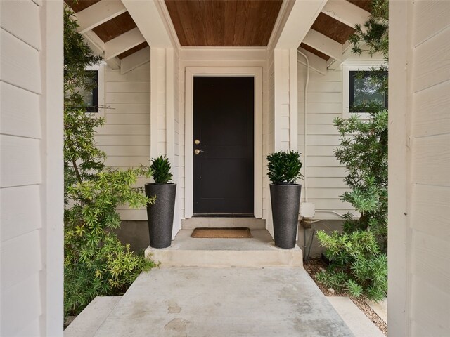 1705 Newning Ave, Austin, TX 78704 - photo 28