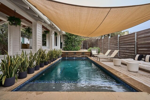 1705 Newning Ave, Austin, TX 78704 - photo 2