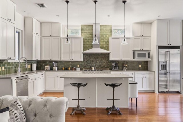 1705 Newning Ave, Austin, TX 78704 - photo 4