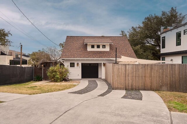 1705 Newning Ave, Austin, TX 78704 - photo 40