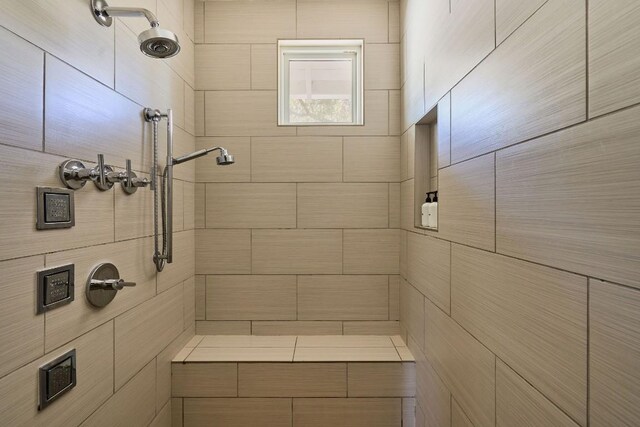 1705 Newning Ave, Austin, TX 78704 - photo 38