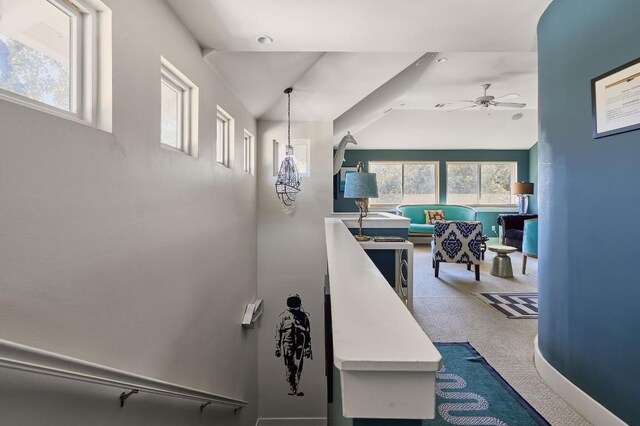 1705 Newning Ave, Austin, TX 78704 - photo 29