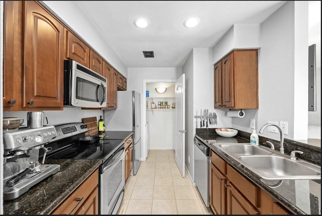 6000 Shepherd Mountain Cv Unit 2202, Austin, TX 78730 - photo 9