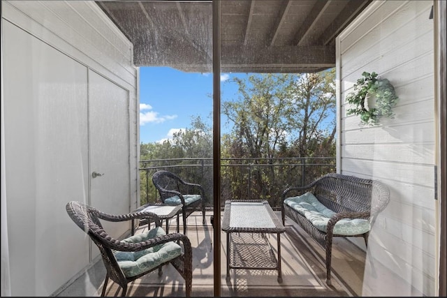 6000 Shepherd Mountain Cv Unit 2202, Austin, TX 78730 - photo 18