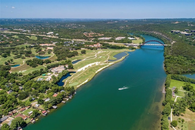 6000 Shepherd Mountain Cv Unit 2202, Austin, TX 78730 - photo 32