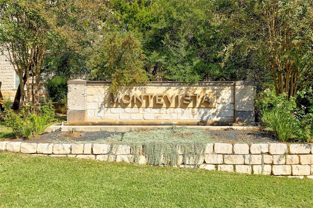 6000 Shepherd Mountain Cv Unit 2202, Austin, TX 78730 - photo 19