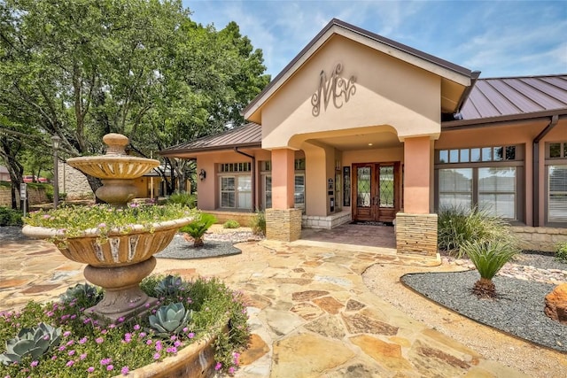 6000 Shepherd Mountain Cv Unit 2202, Austin, TX 78730 - photo 20