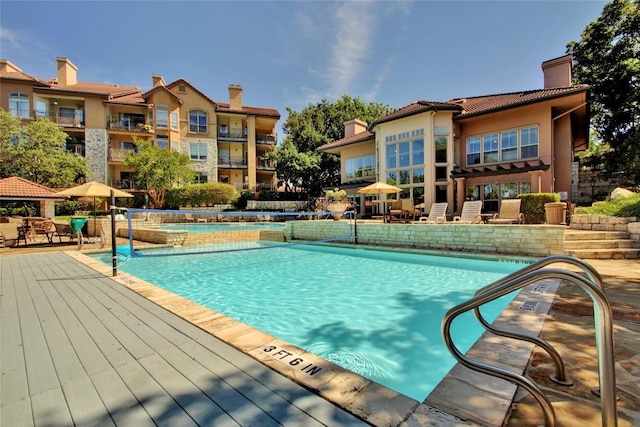 6000 Shepherd Mountain Cv Unit 2202, Austin, TX 78730 - photo 21