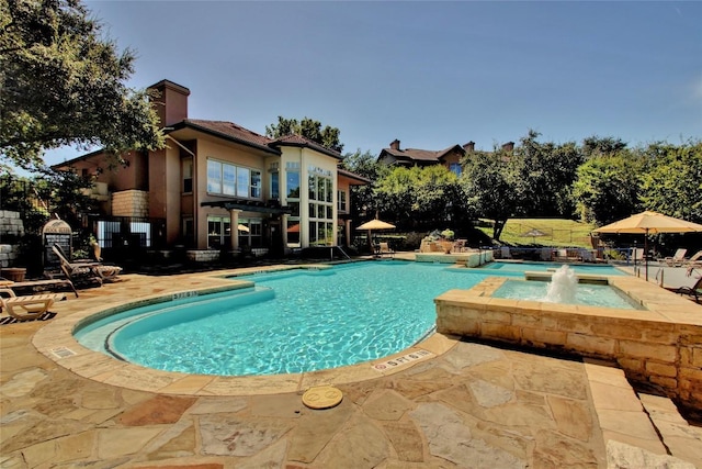 6000 Shepherd Mountain Cv Unit 2202, Austin, TX 78730 - photo 22